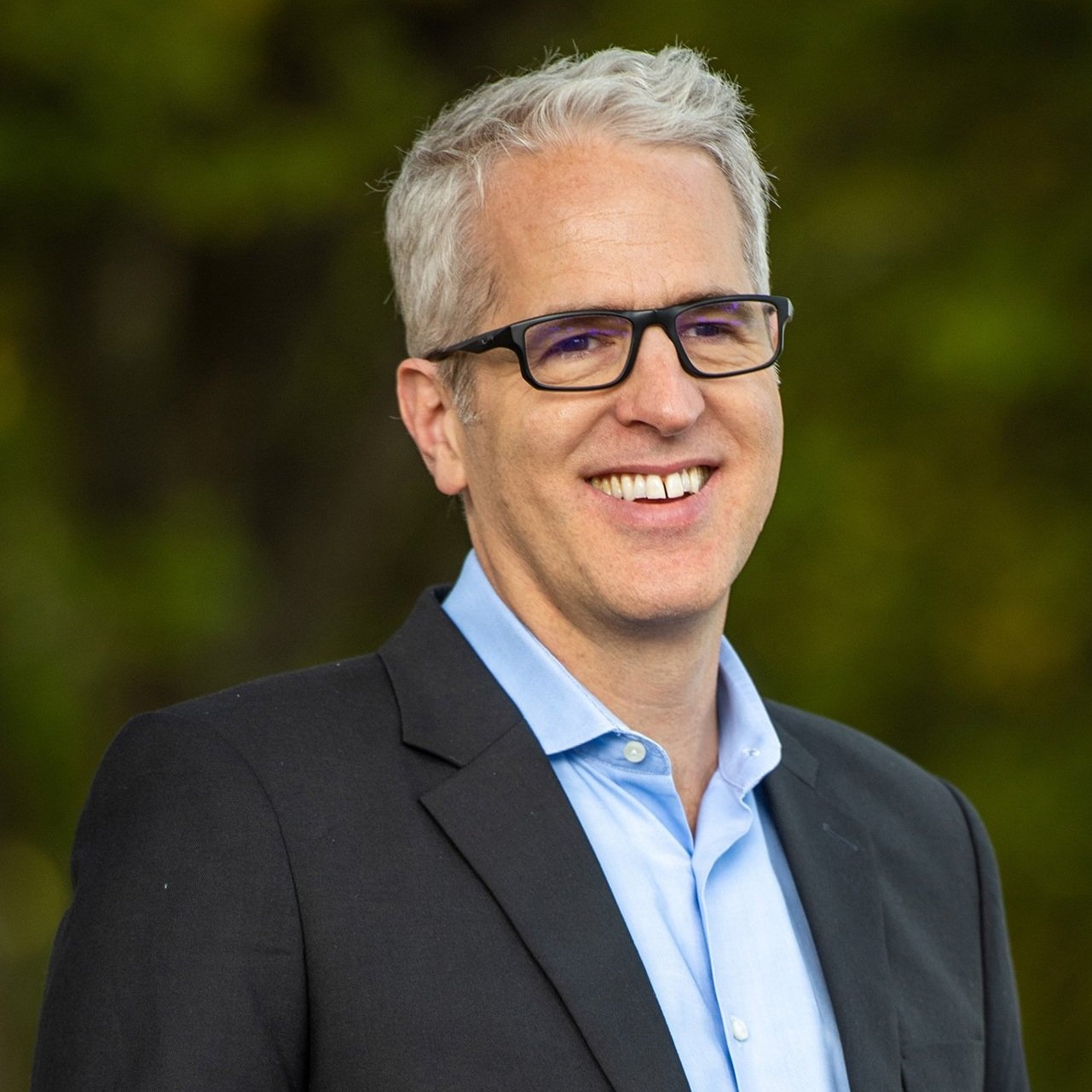 find-the-magical-balance-interview-with-dr-eric-siegel-author-of-the