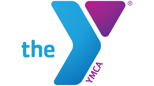 67583c238f279f0f36a4d4a3_YMCA-Logo-p-500