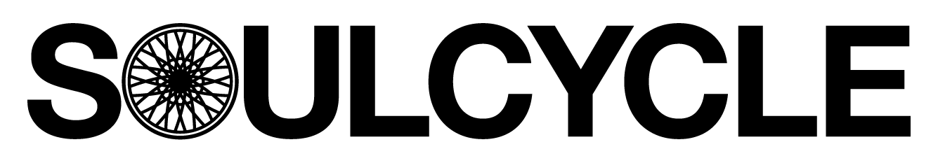 soulcycle-logo