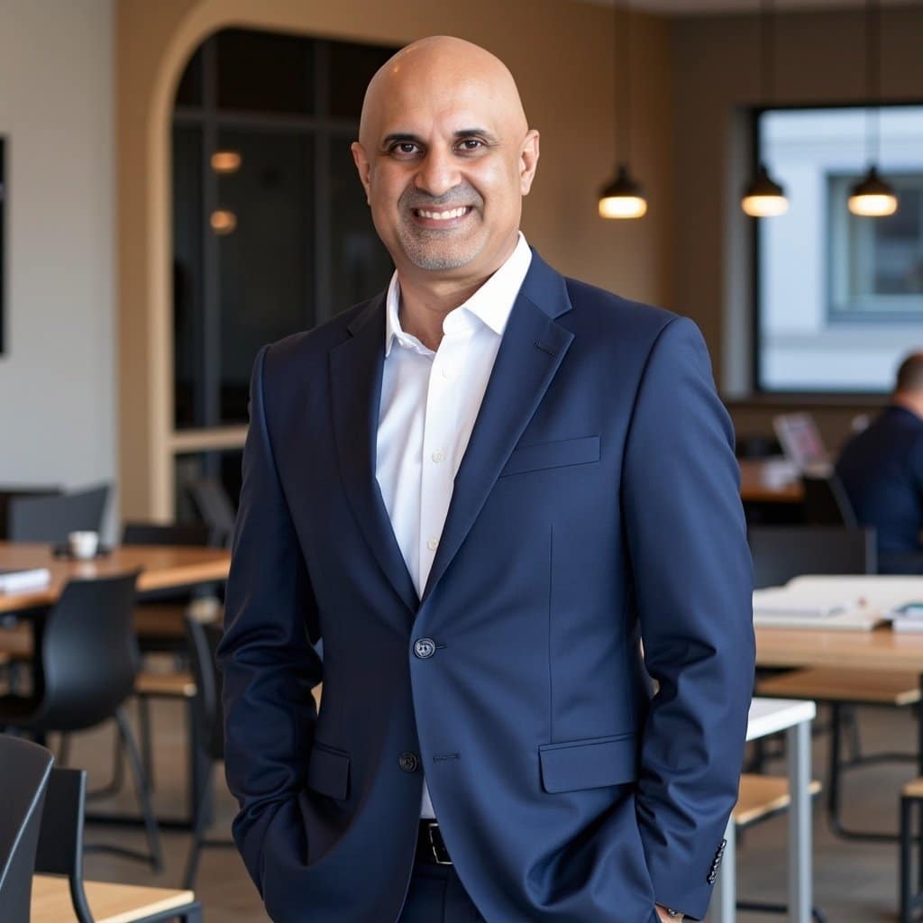 Interview with Pranav Dalal of Office Beacon 1 003 rv8rzfelmik