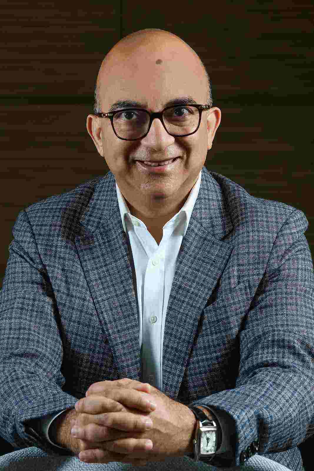 Interview with Rajeev Peshawaria of Stewardship Asia Centre 1 019 20230803 zii 9311