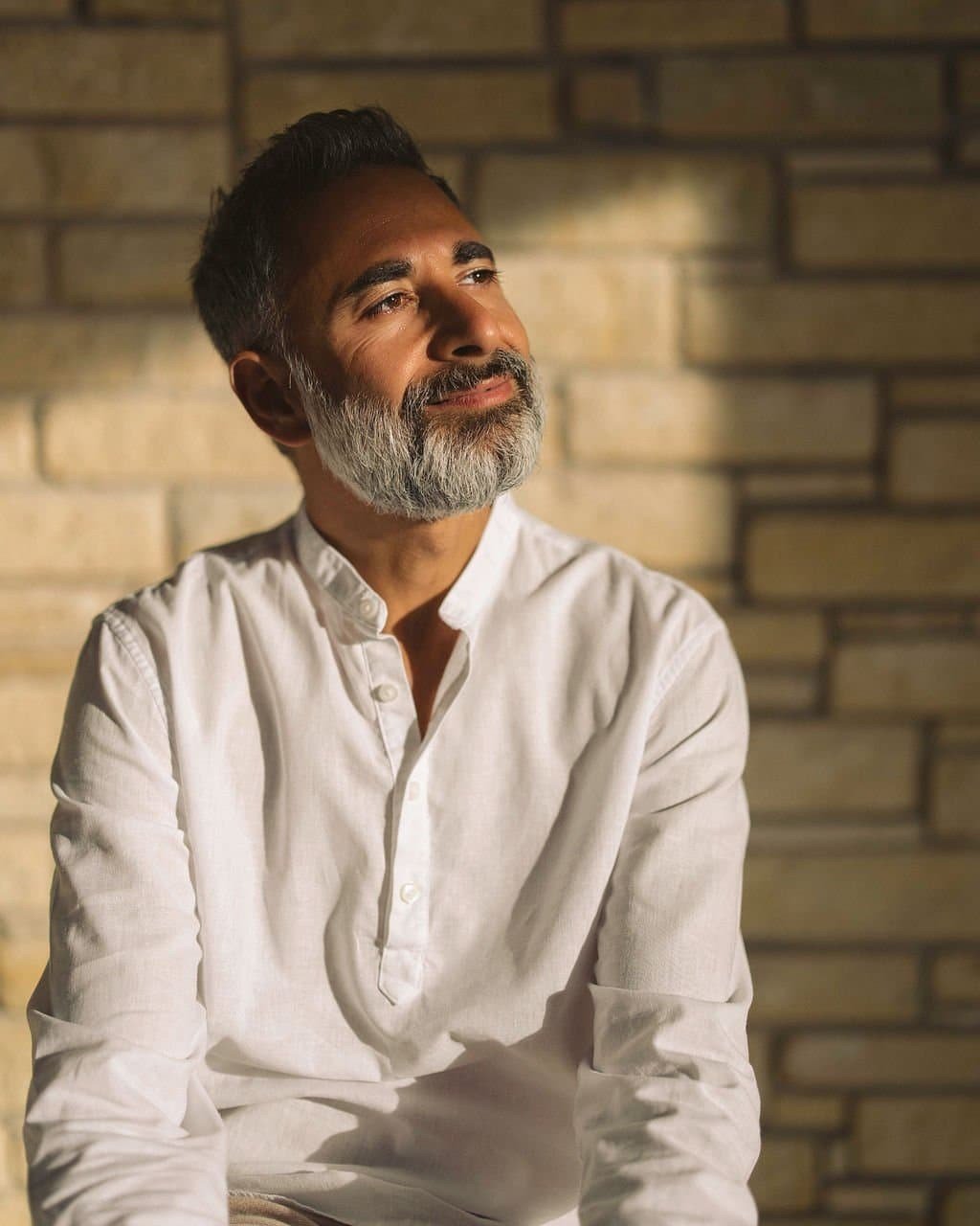 Interview with Tony Jamous, Co-Founder and CEO of Oyster 1 083a0261 edit