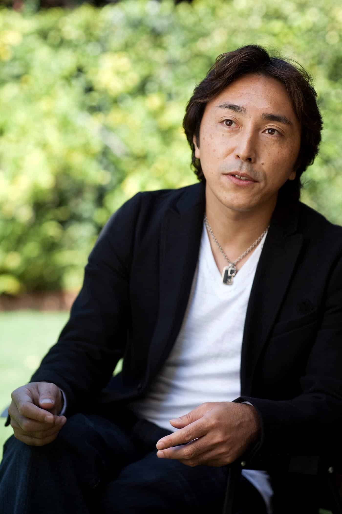 Interview with Tomo Takahashi of JINYA Ramen Bar 1 1 qp7i m7e7j8pzwtziwse2a