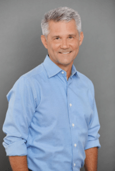Interview with Jeff Boutelle, CEO of Pharmavite 1 Capture.PNG
