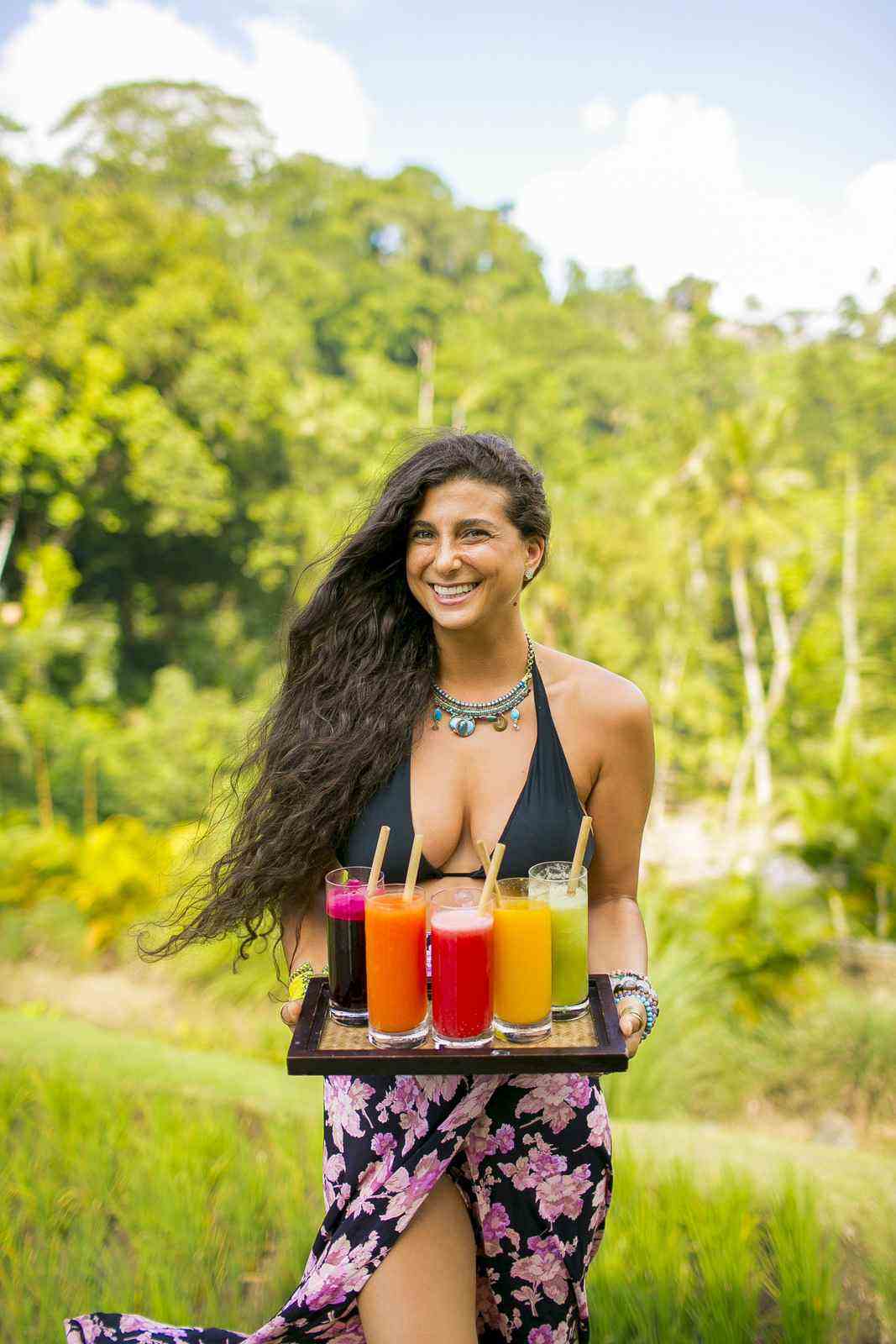 Interview with Kristina Carrillo-Bucaram 1 13a4203