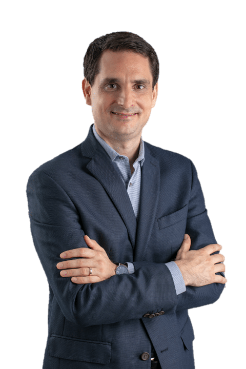 Interview with Business Strategist Thomas Michael Hogg 1 1602733280_Thomas Michael Hogg 20.png