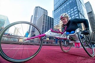 Advice From an Inspiring Athlete 1 1780643 10152890703543319 1314864696356734397 n