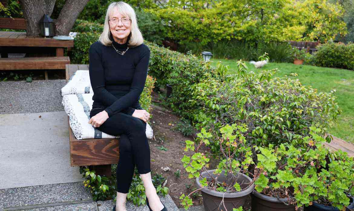 Interview with Esther Wojcicki, Co-Founder of Tract 1 2.png