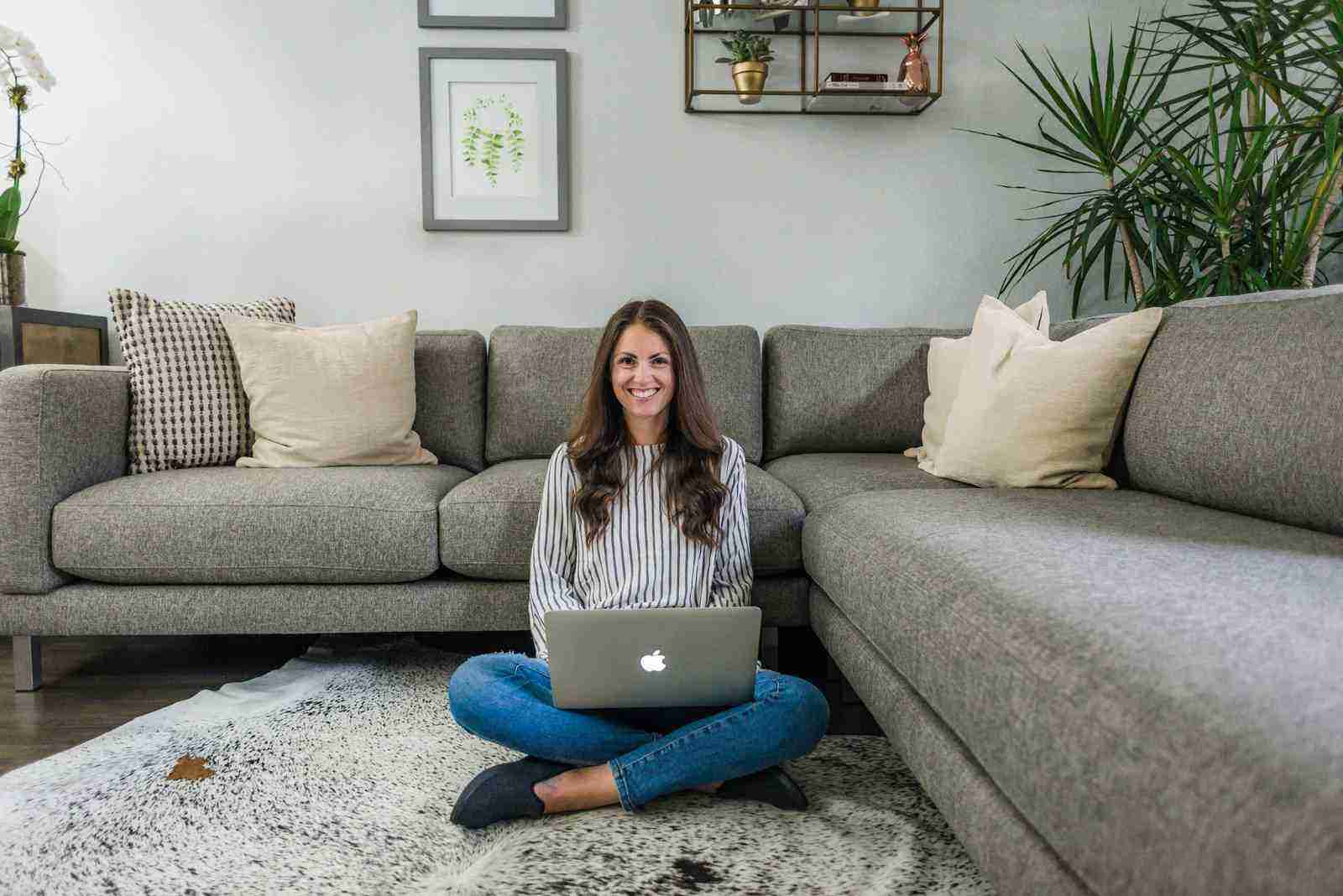 Consistency Is Key In a Successful Brand Collaboration: Interview with Food Influencer Rachel Mansfield 1 20171016 pura soul photo rachel 227 copy