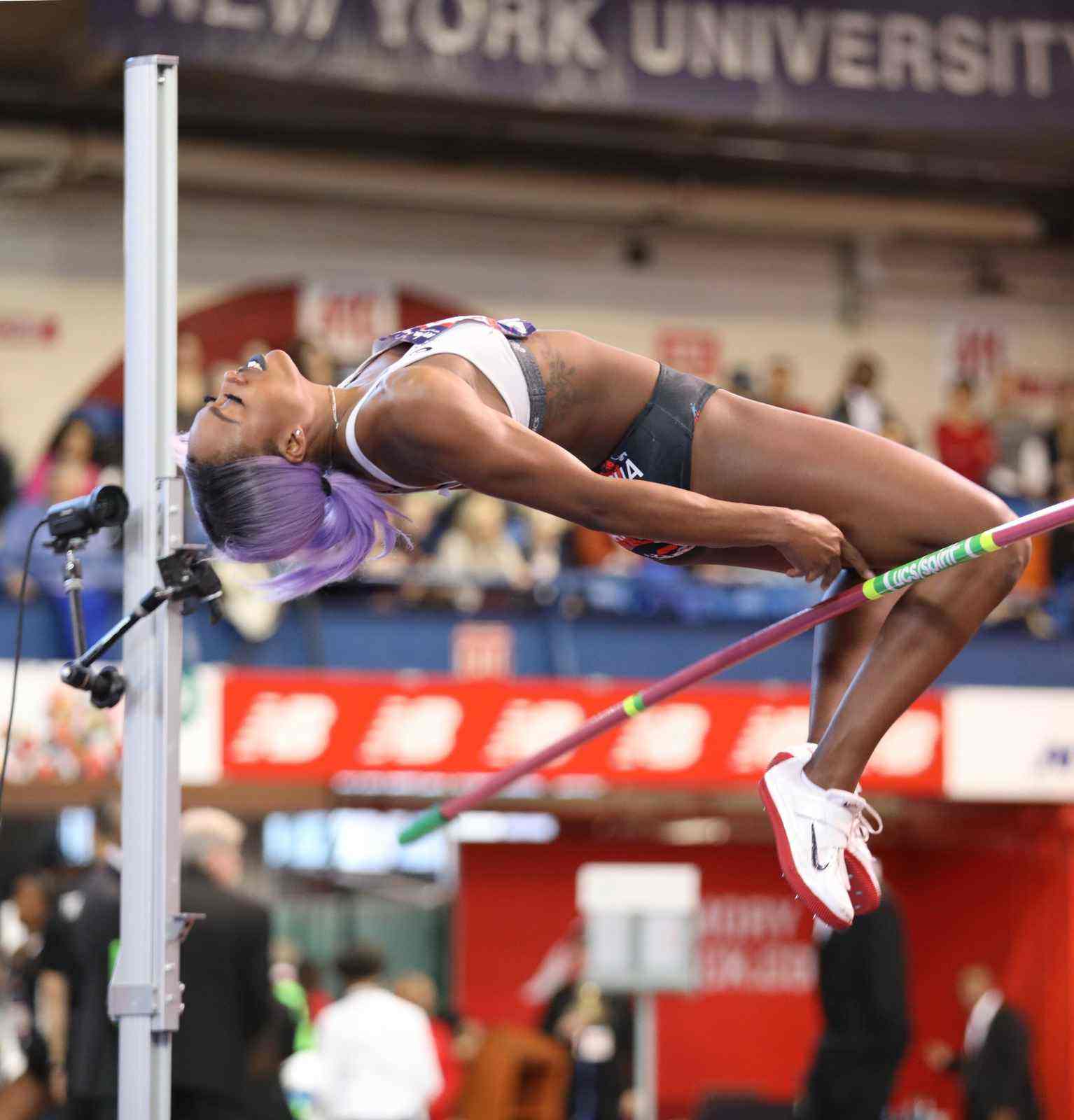 Setbacks and Success 1 2019 millrose games 284704330061129 copy copy