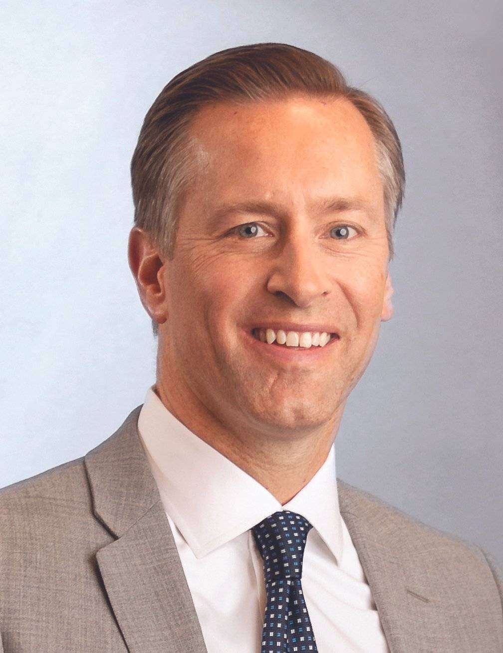 2019 pulsipher headshot