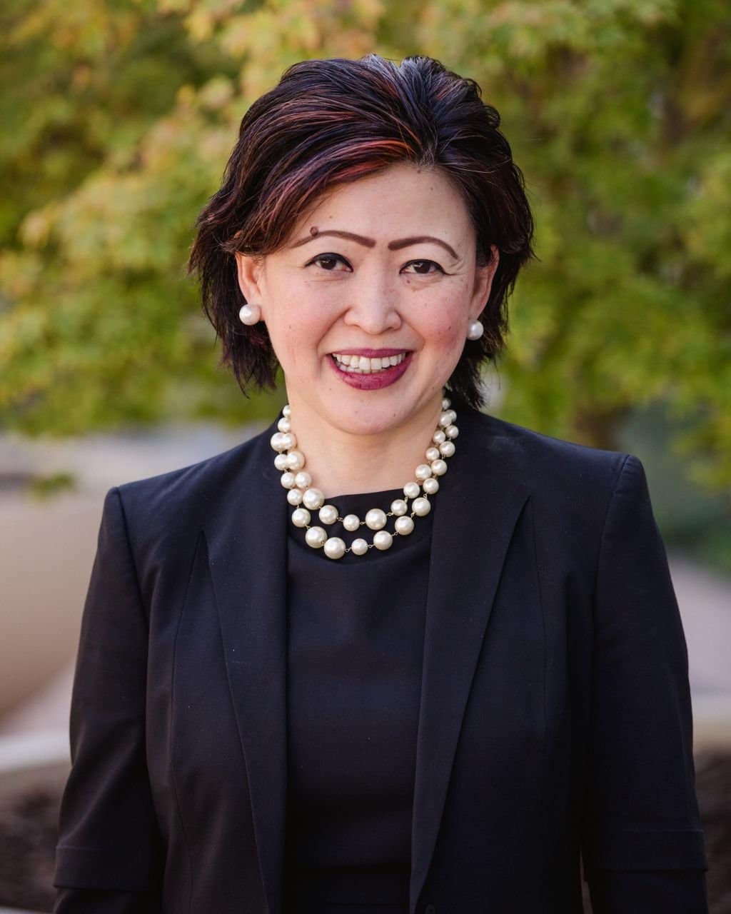 Interview with HP Executive Sonita Lontoh 1 2019.09.26 hp 3dprint 178v2