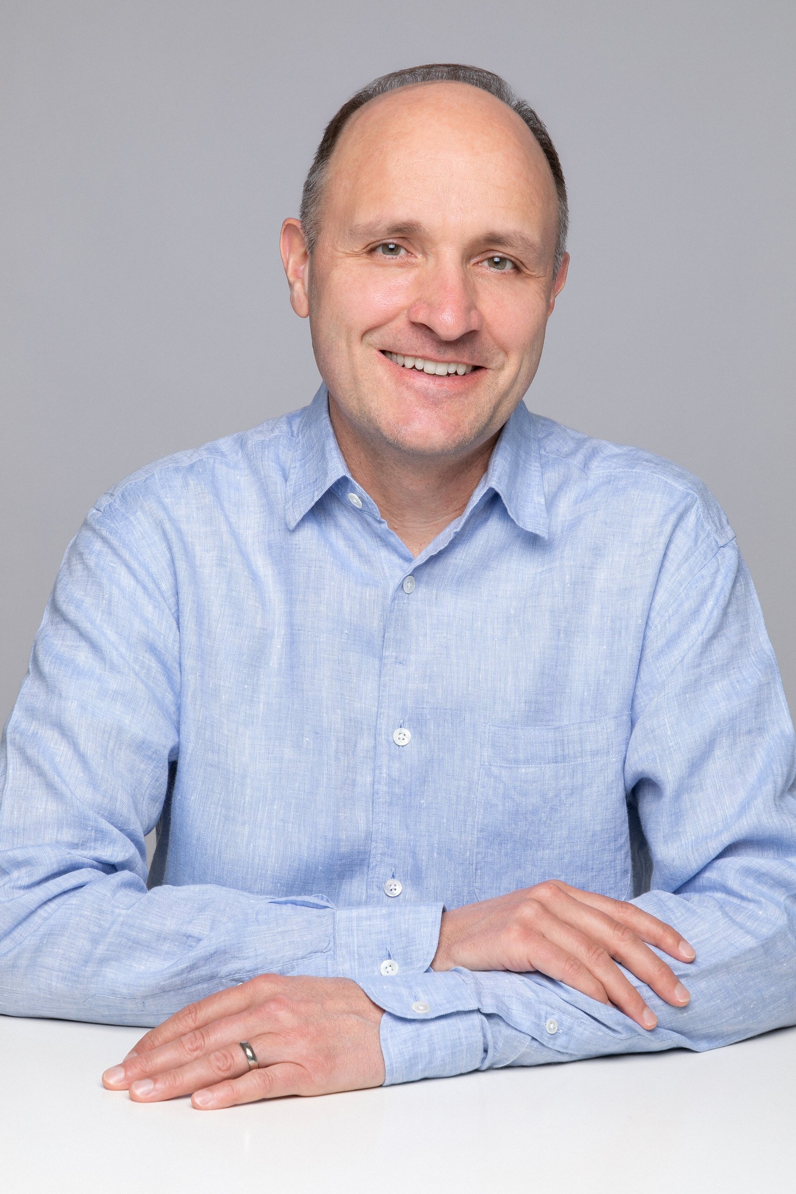 20190506-Colin Bryar235.jpg