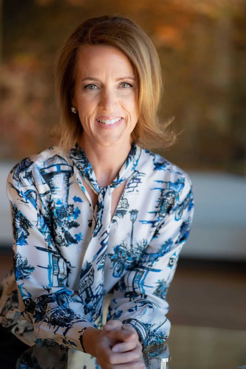 Interview with Author Whitney Johnson 1 2020 whitneyamy 089