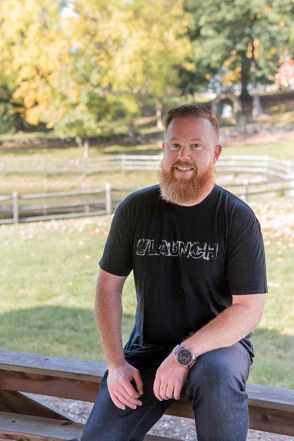 Interview with Jon Callahan, Snowboarder & Entrepreneur 1 20201018-DSC_6116-Edit.jpg