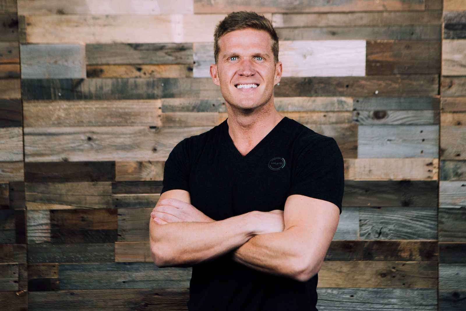 Interview with Bryce Henson, CEO of Fit Body Boot Camp 1 2022 02 17 brycehensonheadshot 228129
