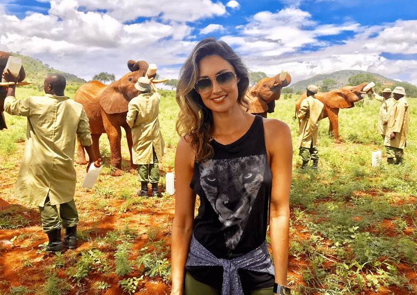 Advice From a Model Turned Activist 1 23 capture