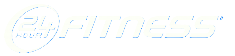 24-Hour-Fitness-alternative-logo-768x451