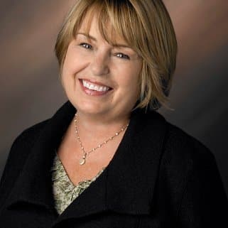 Expert Advice From Hershey's CMO 1 3 jill baskin photo