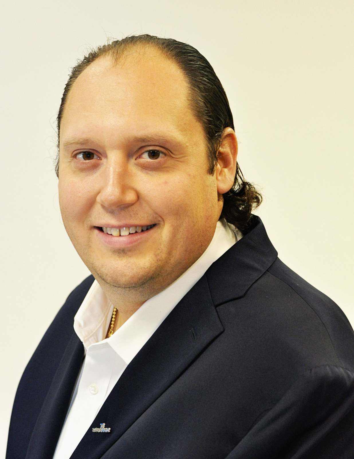 Interview with Dave Wescott, CEO of Transblue 1 3anu low