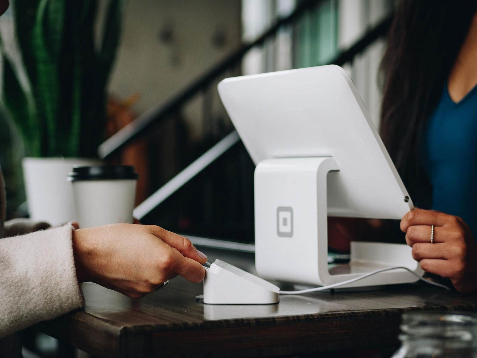 Five Female Business Leaders On Making It 1 59 image asset