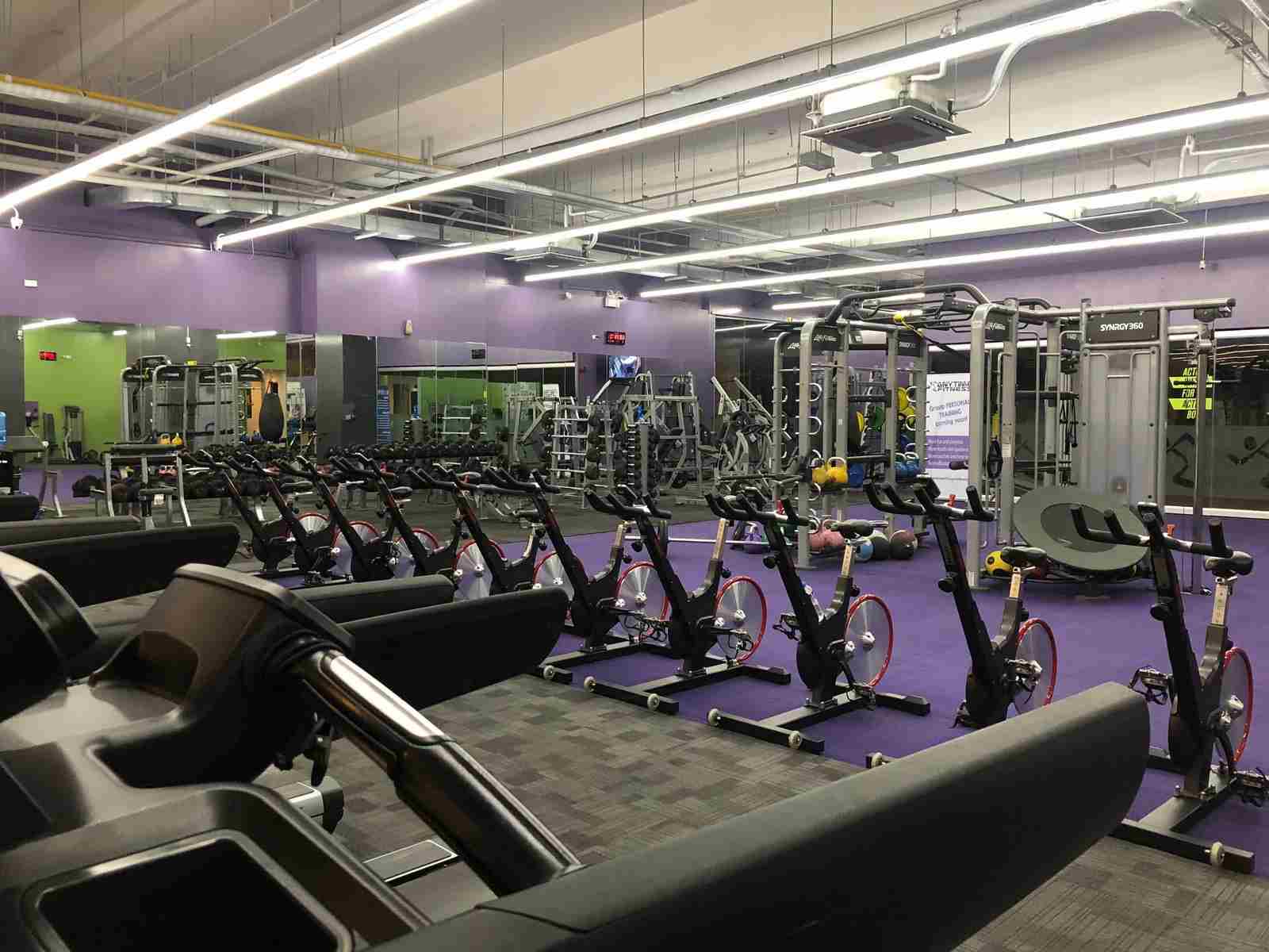 Lessons From Fitness Business Leaders 1 66 image asset