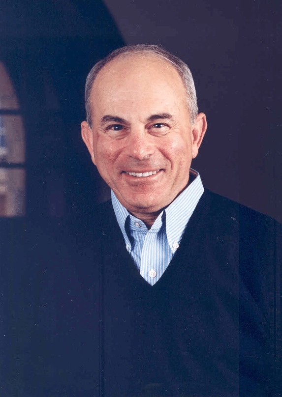 Interview with Ed Hajim, Chairman of HighVista 1 Capture.PNG
