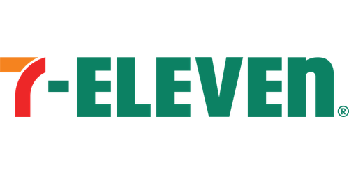 711-logo-horizontal