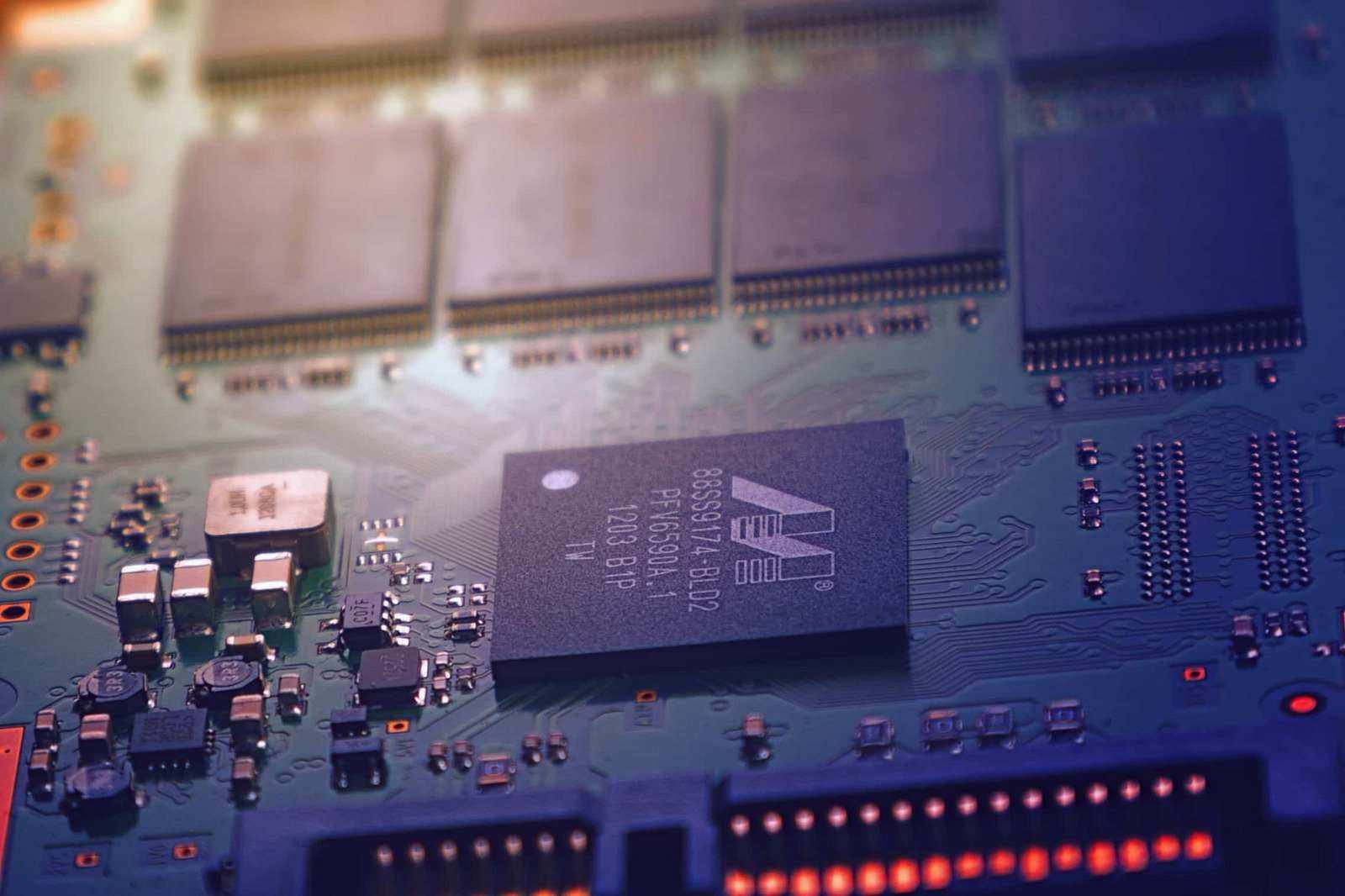 Tips From Top Tech Founders 1 73 image asset