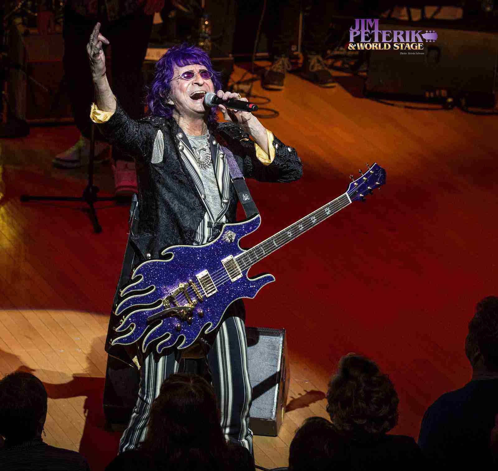 Wisdom and Insights From Rock Star Jim Peterik 1 80 image asset