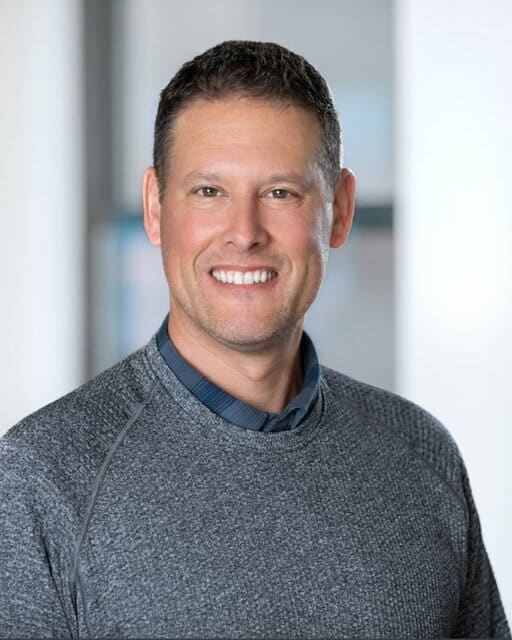 Interview with Jason Finger, Co-Founder of Seamless 1 8x10P_Finger_Jason_021120_Upper90-094.jpg