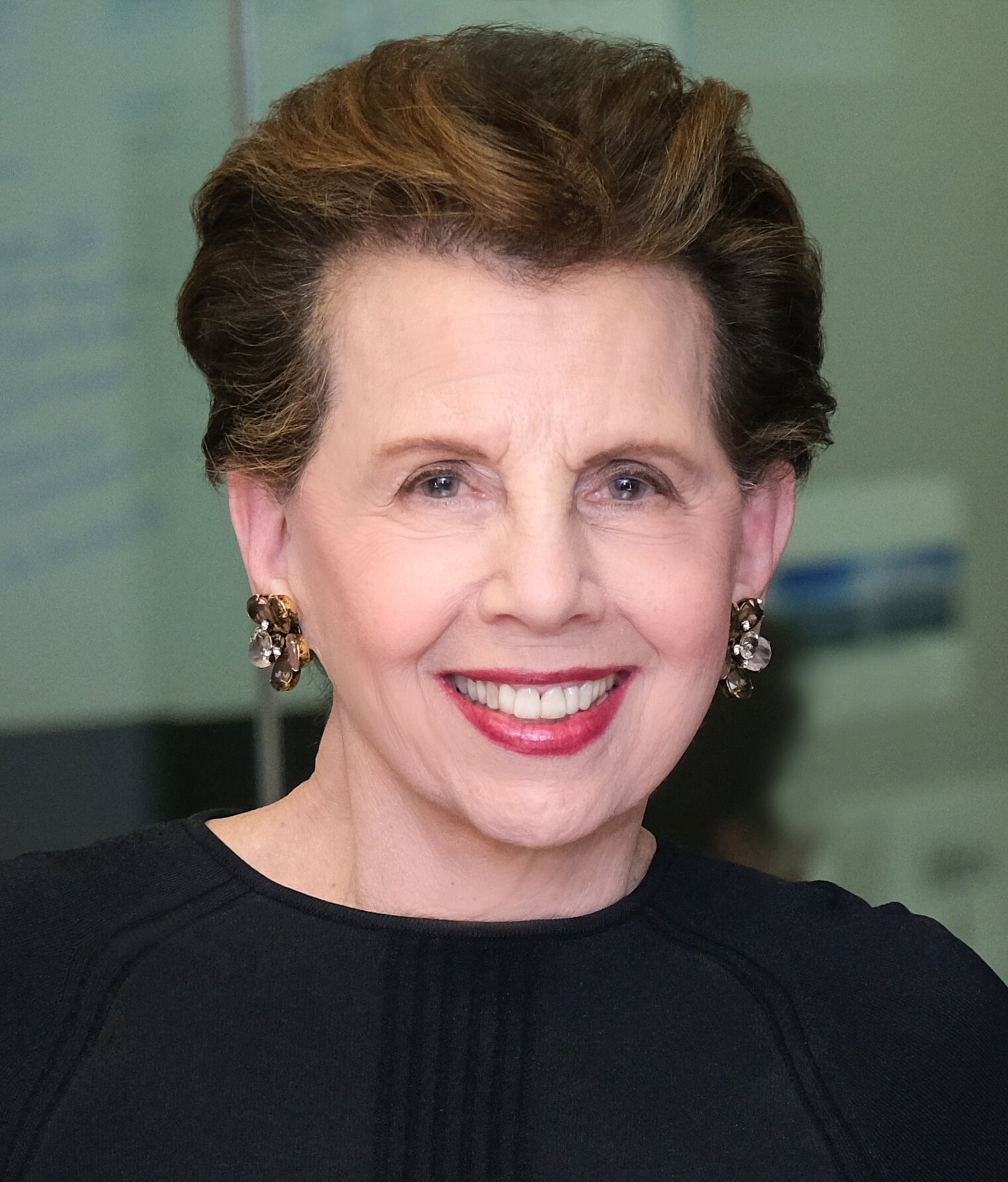 Adrienne Arsht Headshot 2020 - Credit Adrienne Arsht.jpg