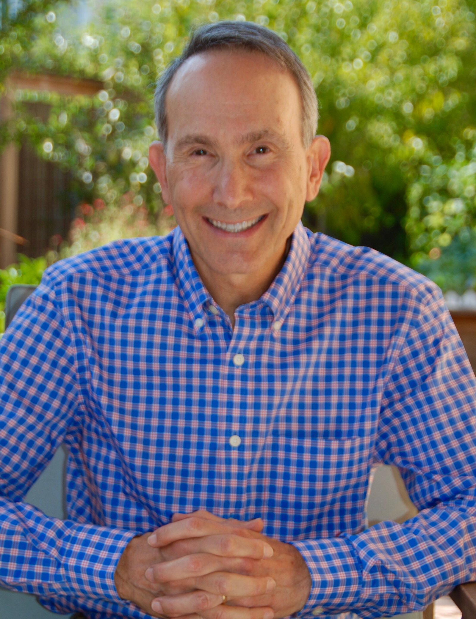 Barry Moline Head Shot - Casual2.jpeg
