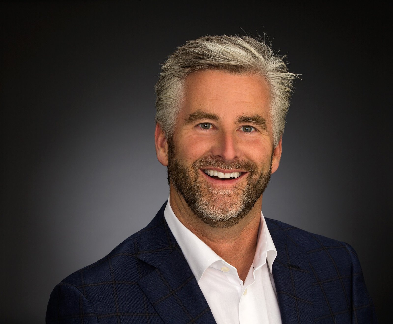 Bob Rhatigan Headshot (Adam Mendler).jpg