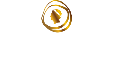 Caesarslogo
