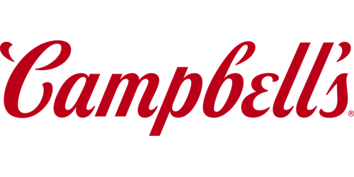 's_2021.svg