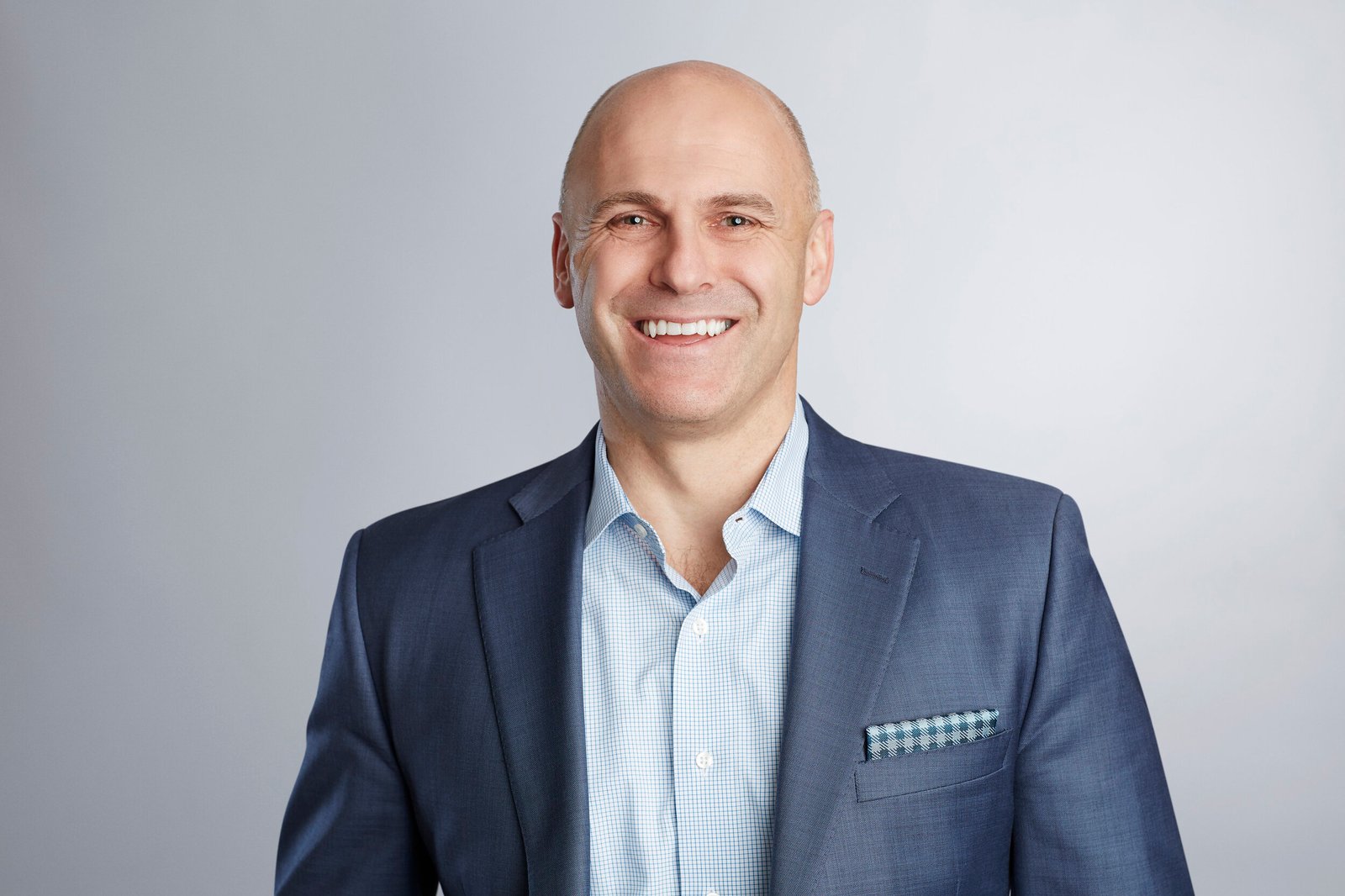 Craig Hinkley_WhiteHat Security_headshot.jpg