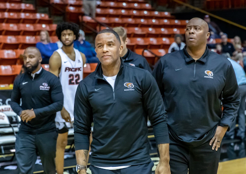 Damon_Stoudamire.png