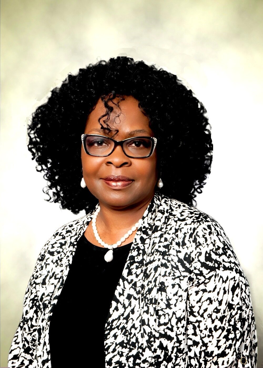 Dr. Janice Greene (1).jpg