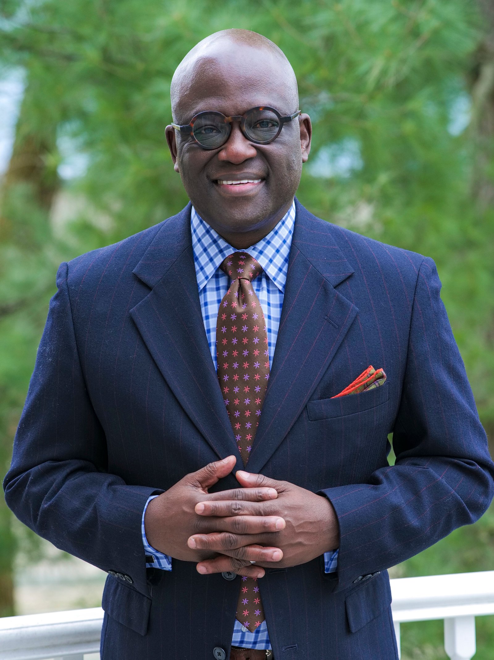 Dr Benjamin Akande Portrait (1).jpg