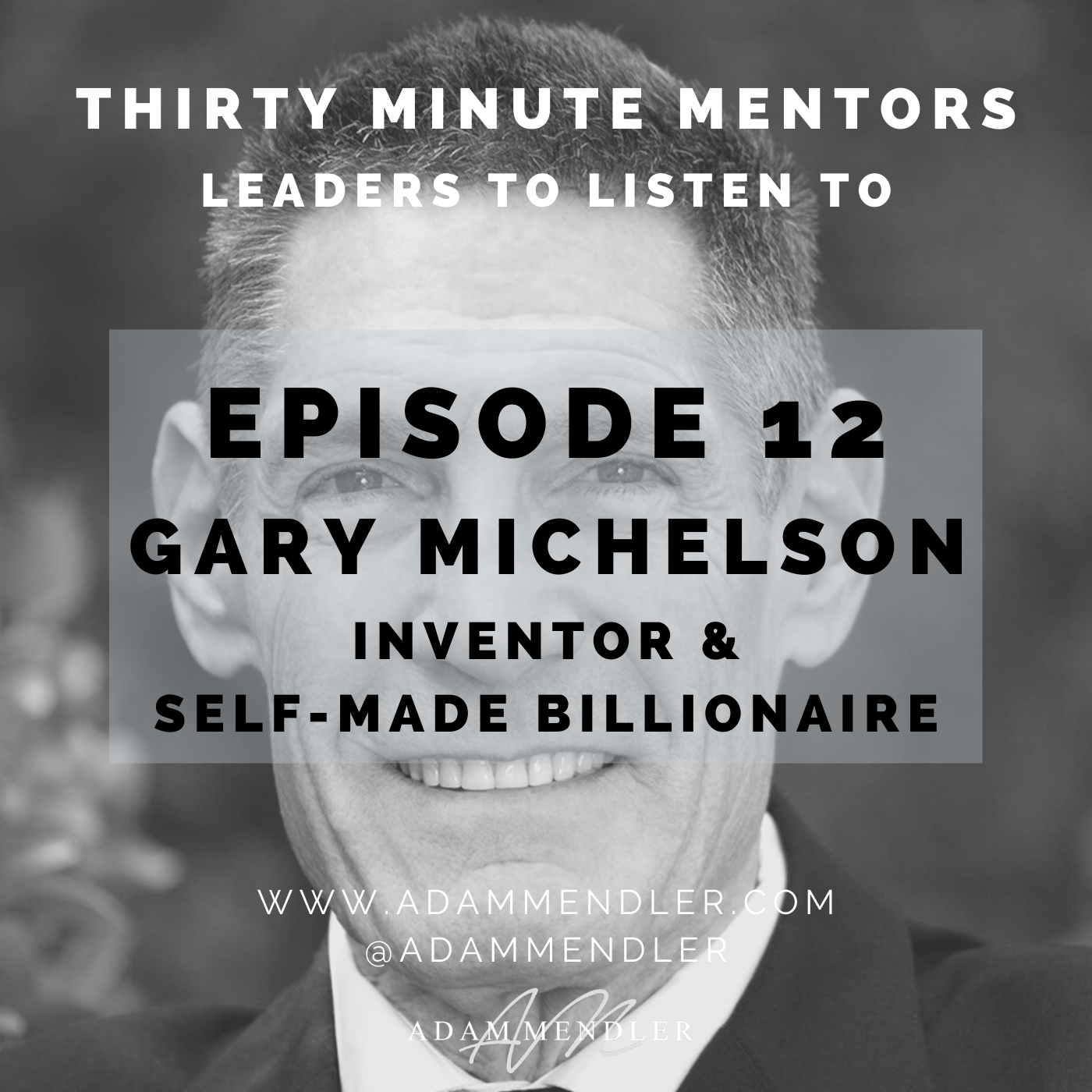 Episode 12_ Gary Michelson.png