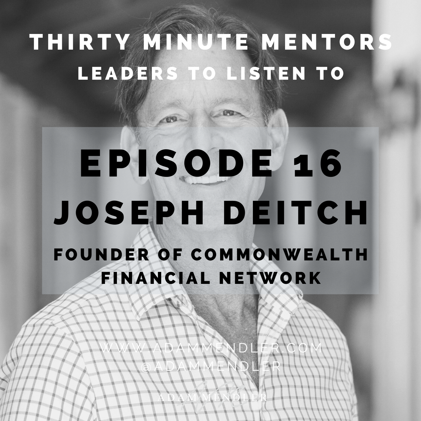Episode 16_ Joseph Deitch.png