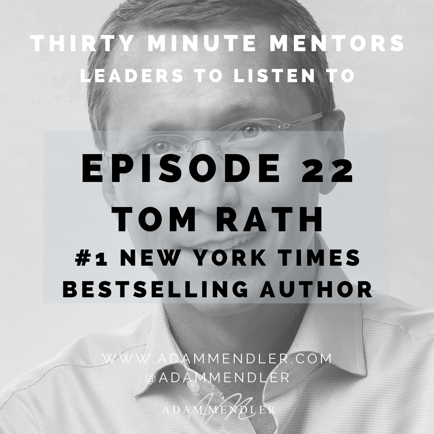 Episode 22_ Tom Rath.png
