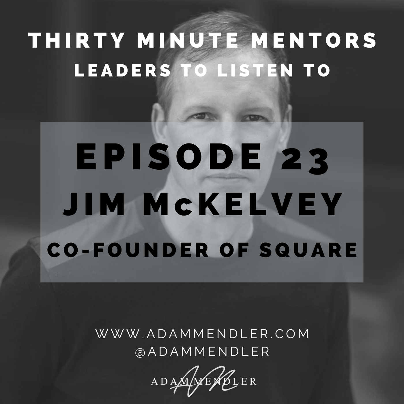 Episode 23_ Jim McKelvey.png