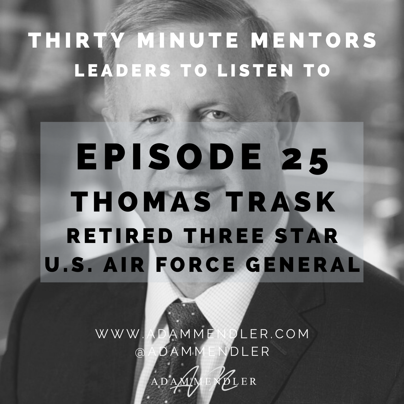 Episode 25_ Thomas Trask.png