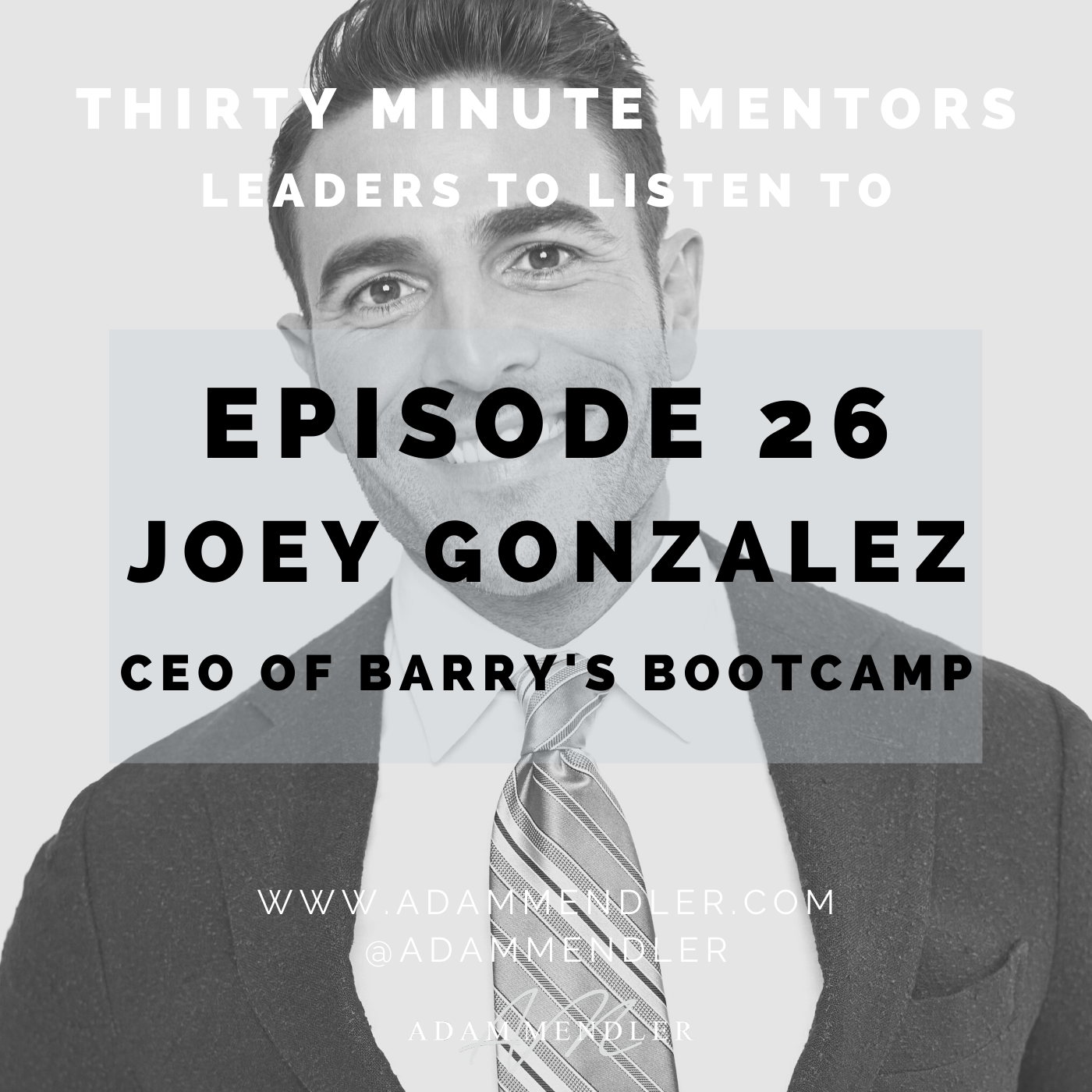 Episode 26_ Joey Gonzalez.png