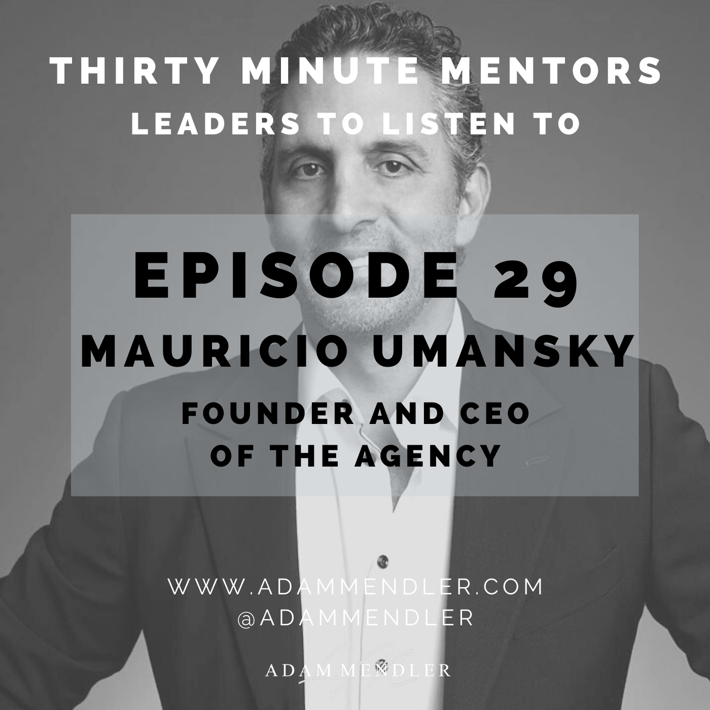 Episode 29_ Mauricio Umansky.png