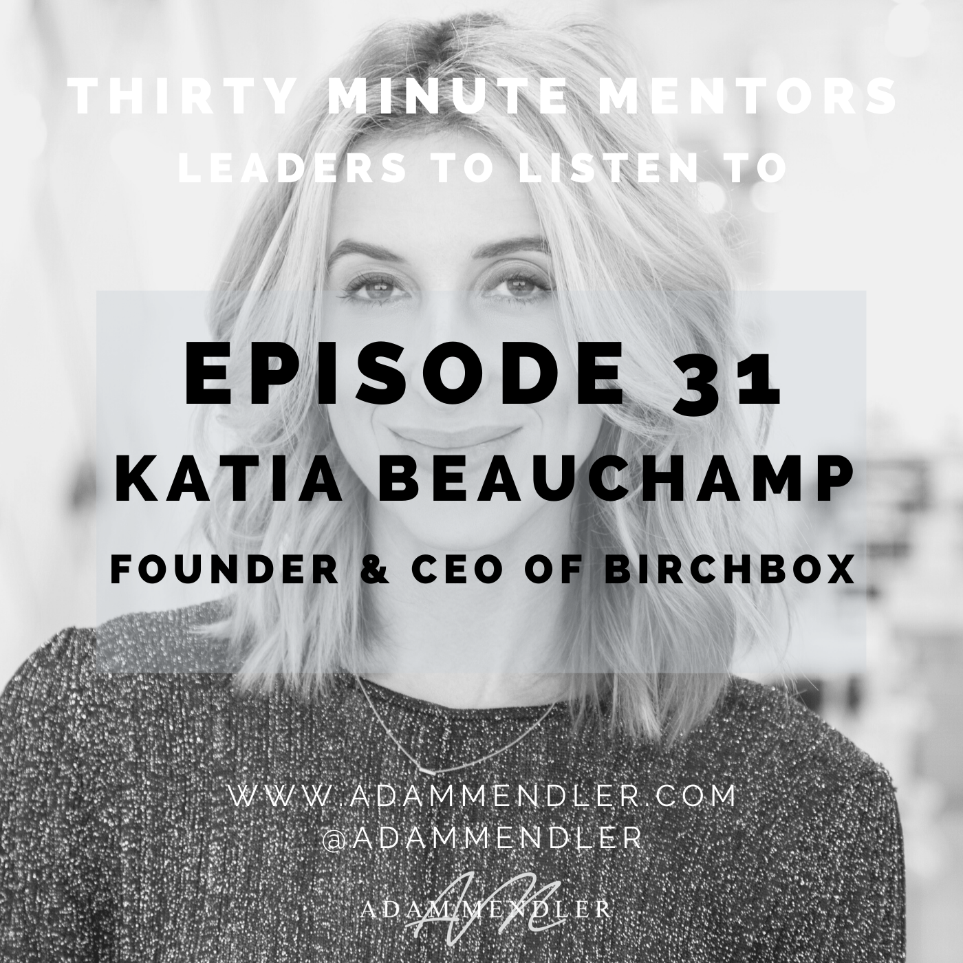 Episode 31_ Katia Beauchamp.png