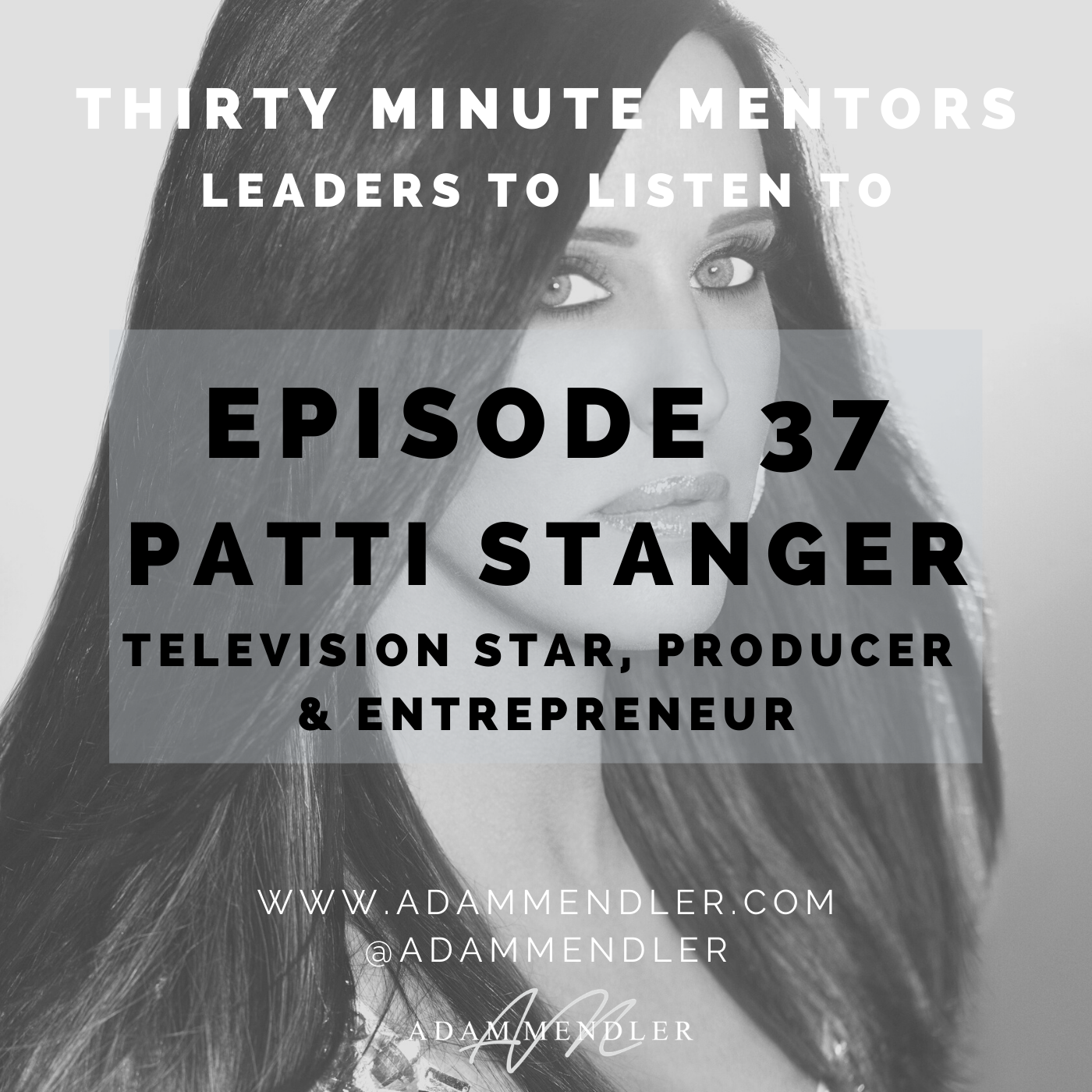 Episode 37_ Patti Stanger.png