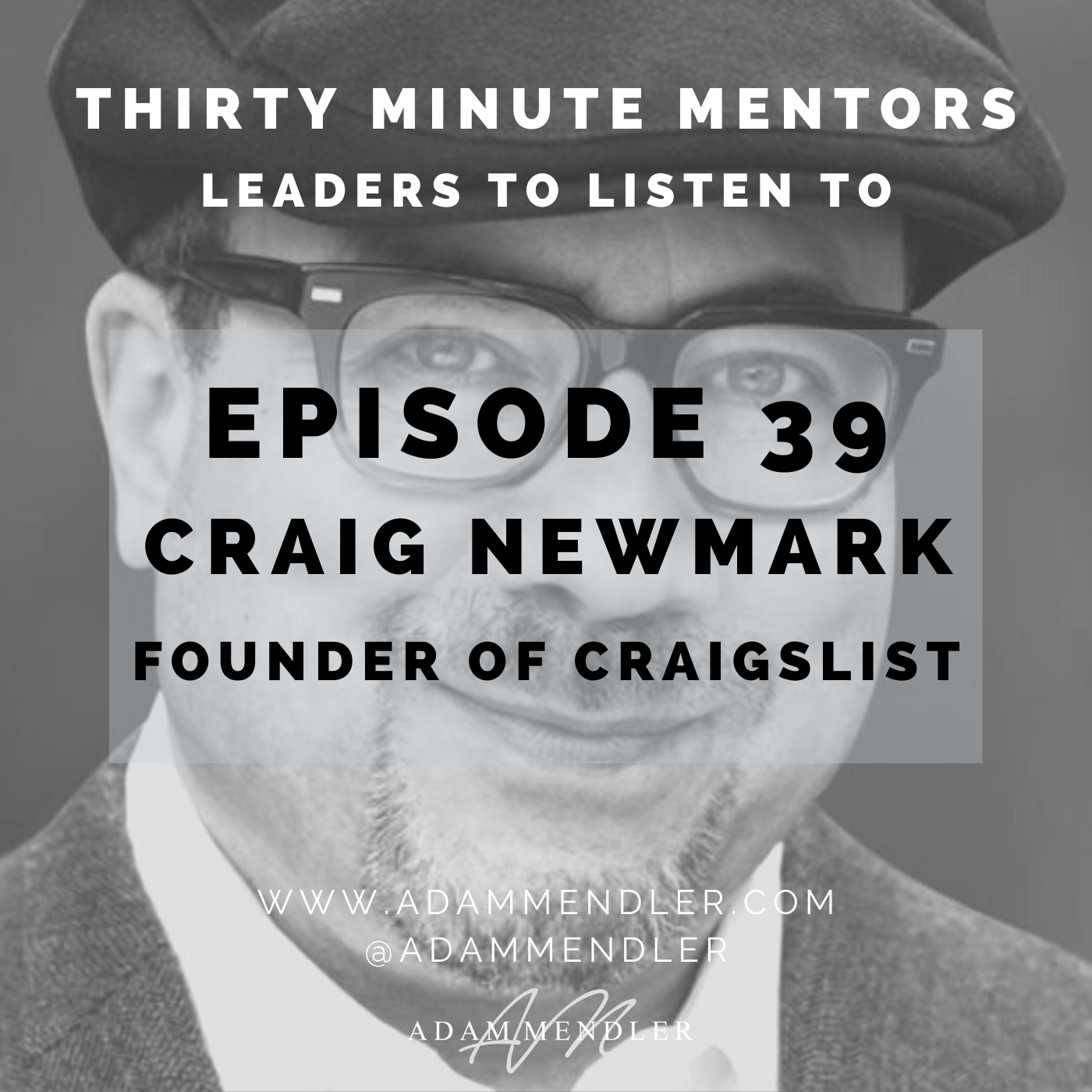 Episode 39_ Craig Newmark.png